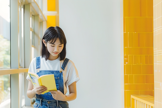 宁夏大学排名最好专业文科 宁夏大学王牌专业排名一览表