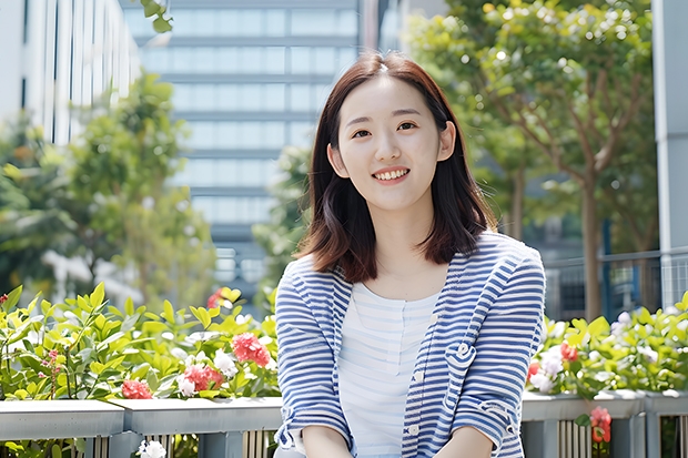 选文科学建筑设计上哪个大学最好