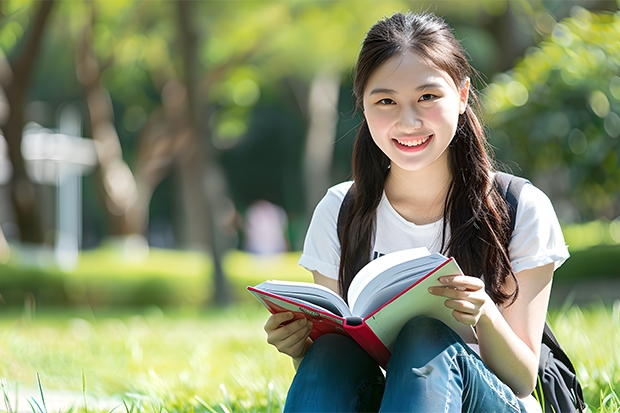 聊城大学东昌学院护理专业怎么样