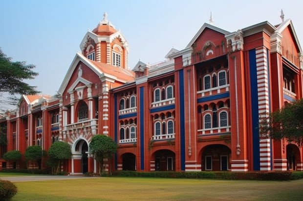 中国石油大学（华东）文科专业是什么？